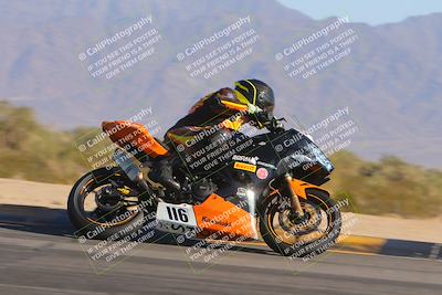 media/Dec-09-2023-SoCal Trackdays (Sat) [[76a8ac2686]]/Turn 9 Entry (110pm)/